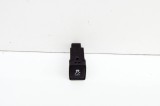 NISSAN QASHQAI II J11, J11_ 2014 OEM: 25145-1KA0A SKU: 17859766