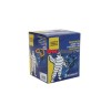 Camera Michelin 120 - 140 80 / 90 - 18&amp;quot; TR4 MGR 2.5 mm