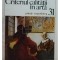 Jakob Rosenberg - Criteriul calitatii in arta (Editia: 1980)