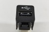 USB BMW X3 G01, F97 2020 OEM: 9229294 22618096