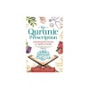 The Qur&#039;anic Prescription: Unlocking the Secrets to Optimal Health