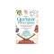 The Qur&#039;anic Prescription: Unlocking the Secrets to Optimal Health