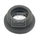 Febi Bilstein Suport, supapa aerisire bloc motor