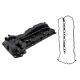 Capac culbutori Toyota Land Cruiser 2.8d-4d 2017-, Land Cruiser Prado 2.8d-4d 2015-, 11201-11080