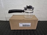 Cana originala cafetiera De Longhi 7313285439 / N3