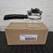 Cana originala cafetiera De Longhi 7313285439 / N3