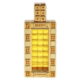 Al Haramain Mena Eau de Parfum unisex 60 ml