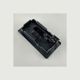 P&acirc;rghie dozator pentru frigider SAMSUNG DA97-19030A DA97-21146A Original