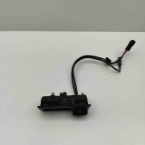 Camera de marșarier AUDI A6 Avant 4G5, C7, 4GD 2017 OEM: 4G0827566 30656680