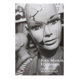 Cumpara ieftin Juan Manuel Echavarria