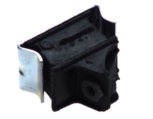 MTR 12162493 Suport motor