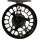 Mulineta Rapture Guide Master XLT