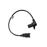 Senzor impulsuri arbore cotit Kia Ceed 1.6crdi 20, Rio 1.5crdi 20, Soul 1.6crdi 20, Hyundai Accent 1.5crdi 20, I30 1.6crdi 20, Ix35 1.7crdi 20,