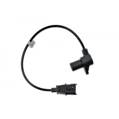 Senzor impulsuri arbore cotit Kia Ceed 1.6crdi 20, Rio 1.5crdi 20, Soul 1.6crdi 20, Hyundai Accent 1.5crdi 20, I30 1.6crdi 20, Ix35 1.7crdi 20,