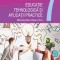 Educatie tehnologica si aplicatii practice manual pentru clasa a VII-a, autor Marinela Mocanu