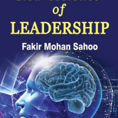 A Passage to Neuroscience of Leadership