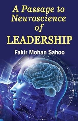 A Passage to Neuroscience of Leadership foto