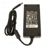Incarcator Laptop Gaming, Dell, Inspiron 15 7559, P57F, P57F002, 047RW6, 47RW6, LA180PM180, 19.5V, 9.23A, 180W, mufa 7.4x5.0mm