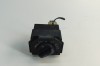 Modul de control comutator faruri JAGUAR S-TYPE X200 2000 OEM: XR83-11654-AC 28465692
