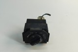 Modul de control comutator faruri JAGUAR S-TYPE X200 2000 OEM: XR83-11654-AC 28465692