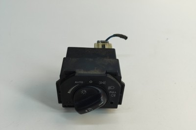 Modul de control comutator faruri JAGUAR S-TYPE X200 2000 OEM: XR83-11654-AC 28465692 foto