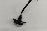AUDI Q4 Sportback F4N 2024 OEM: 1EA915211A SKU: 30350064