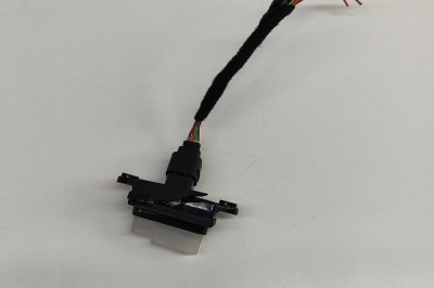 Alt modul de control AUDI Q4 Sportback F4N 2024 OEM: 1EA915211A 30350064 foto