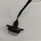 Alt modul de control AUDI Q4 Sportback F4N 2024 OEM: 1EA915211A 30350064