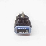 Senzor de impact st&acirc;nga față TOYOTA C-HR _X1_ 2019 OEM: 8983A-F4010,468900-0051 | 11742161