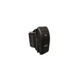 Buton switch mode Can-Am BRP G2
