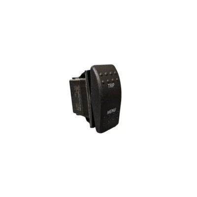 Buton switch mode Can-Am BRP G2 foto