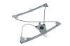 Macara geam Citroen Xsara 2000-2005, Stanga Fata, NTY EPS-CT-015