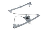 Macara geam Citroen Xsara 2000-2005, Stanga Fata, NTY EPS-CT-015