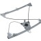 Macara geam Citroen Xsara 2000-2005, Stanga Fata, NTY EPS-CT-015