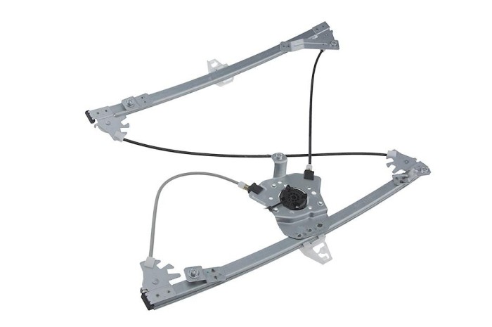Macara geam Citroen Xsara 2000-2005, Stanga Fata, NTY EPS-CT-015