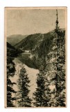 LACUL ROSU RPR LIBRARIA NOASTRA
