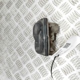 Supapa Eșapament Audi Q5 FY 2021 3Q0253691K Originala