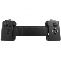 Game Voice Controller Negru foto