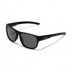 Hawkers ochelari de soare culoarea negru, HA-HGRI24BBTP