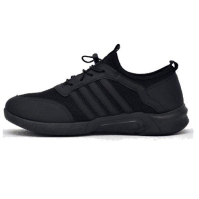 Pantofi sport GGK - super model- cel mai mic pret-39-40-41-42-43-44-45 foto