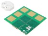 Kituri evaluare Bluetooth 5.0 NINA-B406/B411 XPLR-AOA-1