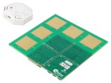 Kituri evaluare Bluetooth 5.0 NINA-B406/B411 XPLR-AOA-1