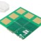 Kituri evaluare Bluetooth 5.0 NINA-B406/B411 XPLR-AOA-1