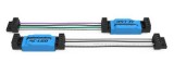 Dispozitiv de generare a &icirc;ncarcarii si stabilizator de semnal Audio control CarStore Technology