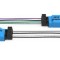 Dispozitiv de generare a &icirc;ncarcarii si stabilizator de semnal Audio control CarStore Technology