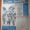 ziarul magazin 25 iulie 1996-art despre tom cruise,paul newman si bill cliton