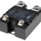 Releu Semiconductor 40A 1-Fazat WG480D40Z
