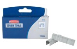 Rubbermaid Capse ToughTools 10.6x12x1.25mm, 1000buc ProAdvanced PowerfulTools