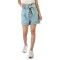 Short Dama Tommy Hilfiger DW0DW10092_1AB