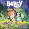 Bluey - Barcutele